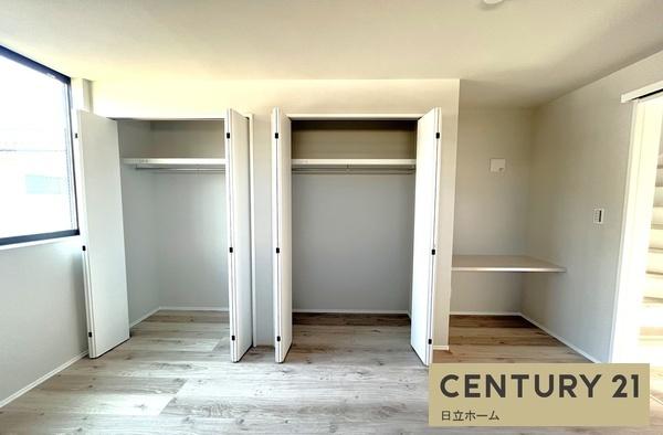 �_�ސ쌧���l�s�΋掛�R���̐V�z��ˌ��Ă̎��[