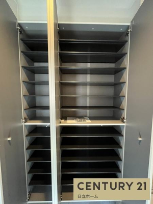 �_�ސ쌧���l�s�΋掛�R���̐V�z��ˌ��Ă̎��[