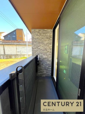 �_�ސ쌧���l�s�΋掛�R���̐V�z��ˌ��Ẵo���R�j�[