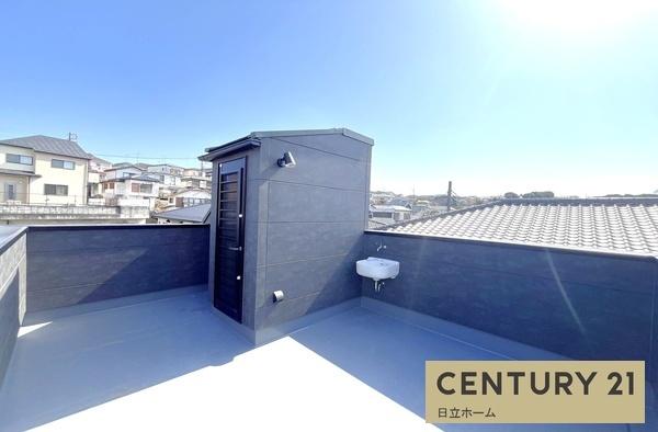 �_�ސ쌧���l�s�΋掛�R���̐V�z��ˌ��Ẵo���R�j�[