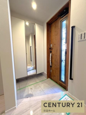 �_�ސ쌧���l�s�΋掛�R���̐V�z��ˌ��Ă̌���