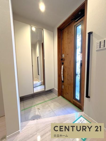 �_�ސ쌧���l�s�΋掛�R���̐V�z��ˌ��Ă̌���