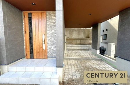 �_�ސ쌧���l�s�΋掛�R���̐V�z��ˌ��Ă̒��ԏ�