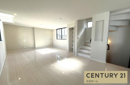 �_�ސ쌧���l�s�΋掛�R���̐V�z��ˌ��Ẵ��r���O