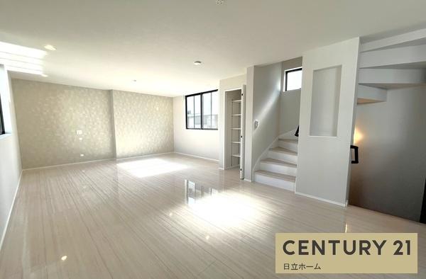 �_�ސ쌧���l�s�΋掛�R���̐V�z��ˌ��Ẵ��r���O