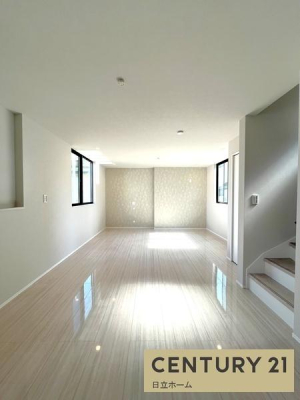 �_�ސ쌧���l�s�΋掛�R���̐V�z��ˌ��Ẵ��r���O