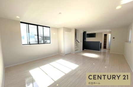 �_�ސ쌧���l�s�΋掛�R���̐V�z��ˌ��Ẵ��r���O