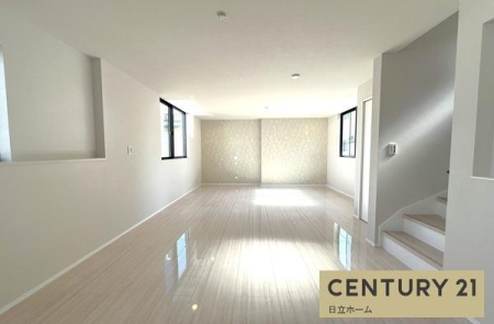 �_�ސ쌧���l�s�΋掛�R���̐V�z��ˌ��Ẵ��r���O