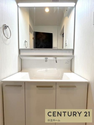 �_�ސ쌧���l�s�΋掛�R���̐V�z��ˌ��Ă̐��ʑ�E���ʏ�