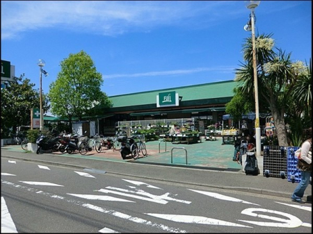 �_�ސ쌧���l�s����s�򒬂̒��Ã}���V�����̎��ӊ�