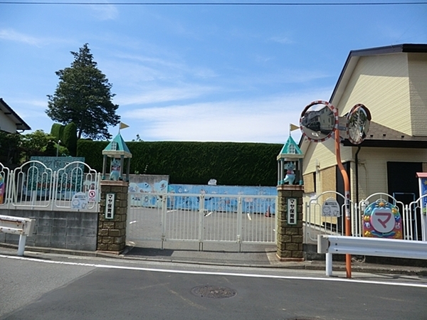 �_�ސ쌧���l�s����s�򒬂̒��Ã}���V�����̎��ӊ�