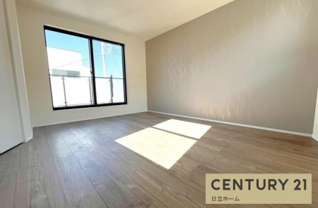 �_�ސ쌧���l�s�΋掛�R���̐V�z��ˌ��Ă̐Q��