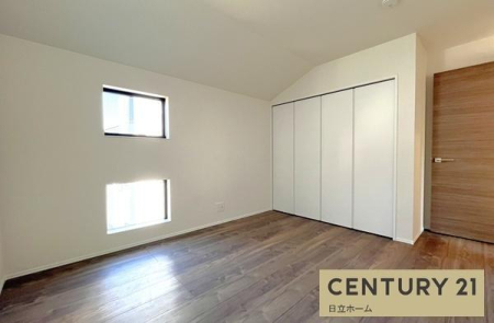 �_�ސ쌧���l�s�΋掛�R���̐V�z��ˌ��Ă̗m��