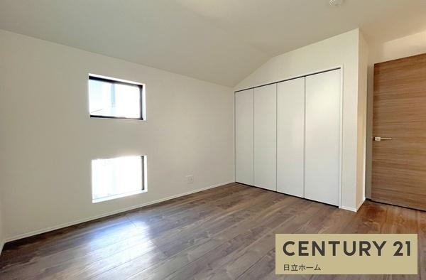 �_�ސ쌧���l�s�΋掛�R���̐V�z��ˌ��Ă̗m��