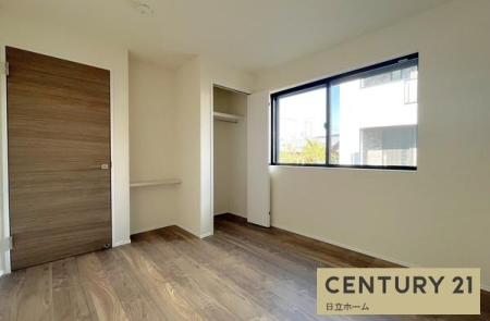 �_�ސ쌧���l�s�΋掛�R���̐V�z��ˌ��Ă̗m��