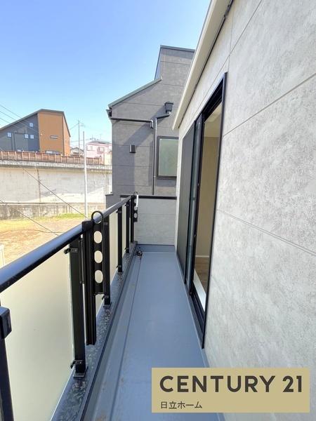 �_�ސ쌧���l�s�΋掛�R���̐V�z��ˌ��Ẵo���R�j�[