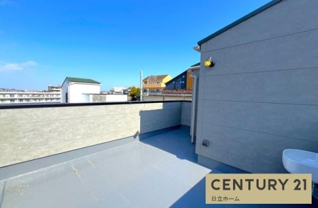 �_�ސ쌧���l�s�΋掛�R���̐V�z��ˌ��Ẵo���R�j�[