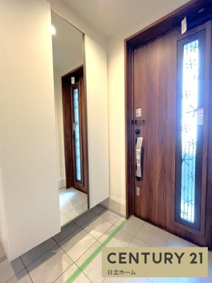 �_�ސ쌧���l�s�΋掛�R���̐V�z��ˌ��Ă̌���