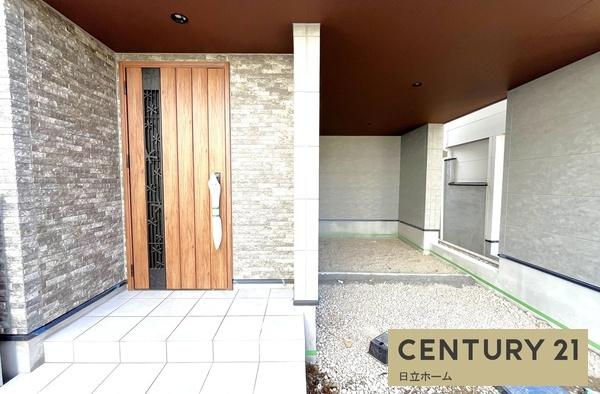 �_�ސ쌧���l�s�΋掛�R���̐V�z��ˌ��Ă̌���