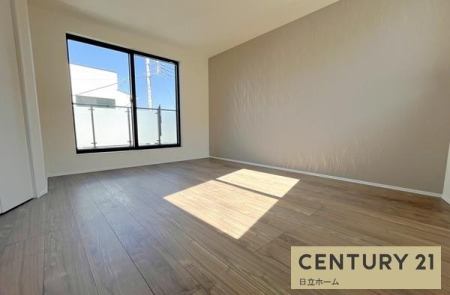 �_�ސ쌧���l�s�΋掛�R���̐V�z��ˌ��Ă̗m��