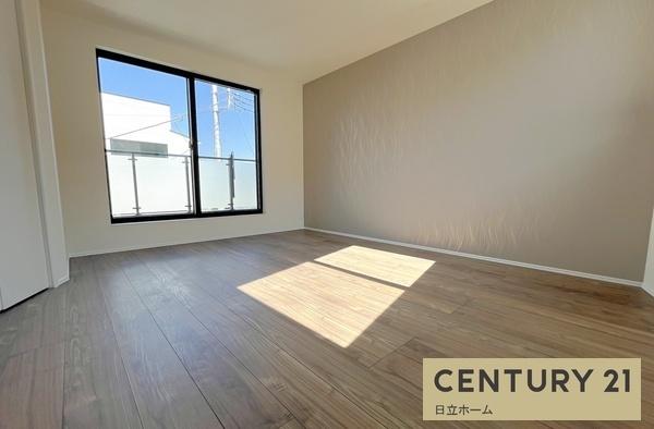 �_�ސ쌧���l�s�΋掛�R���̐V�z��ˌ��Ă̗m��