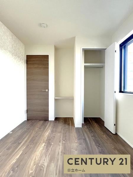 �_�ސ쌧���l�s�΋掛�R���̐V�z��ˌ��Ă̗m��