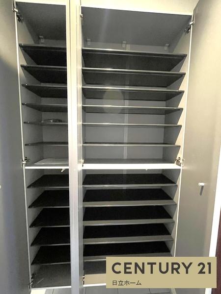 �_�ސ쌧���l�s�΋掛�R���̐V�z��ˌ��Ă̎��[