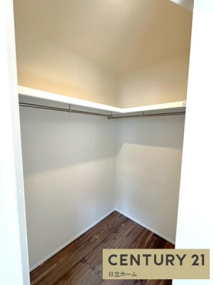 �_�ސ쌧���l�s�΋掛�R���̐V�z��ˌ��Ă̎��[