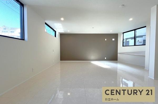 �_�ސ쌧���l�s�΋掛�R���̐V�z��ˌ��Ẵ��r���O