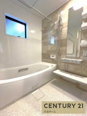 �_�ސ쌧���l�s�΋掛�R���̐V�z��ˌ��Ă̗���