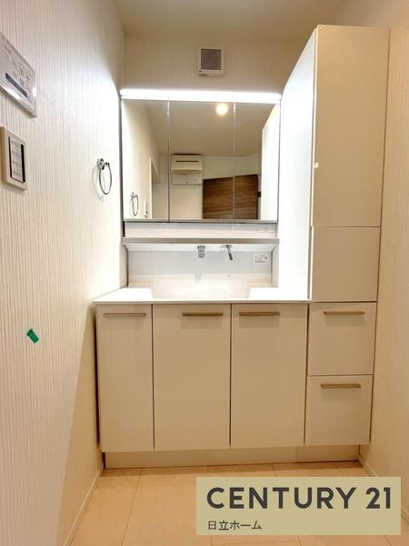 �_�ސ쌧���l�s�΋掛�R���̐V�z��ˌ��Ă̐��ʑ�E���ʏ�