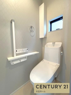 �_�ސ쌧���l�s�΋掛�R���̐V�z��ˌ��Ẵg�C��