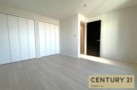 �_�ސ쌧���l�s�΋掛�R���̐V�z��ˌ��Ă̐Q��