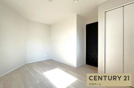 �_�ސ쌧���l�s�΋掛�R���̐V�z��ˌ��Ă̗m��