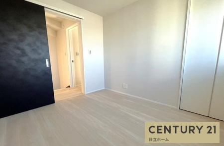 �_�ސ쌧���l�s�΋掛�R���̐V�z��ˌ��Ă̗m��