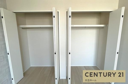 �_�ސ쌧���l�s�΋掛�R���̐V�z��ˌ��Ă̎��[