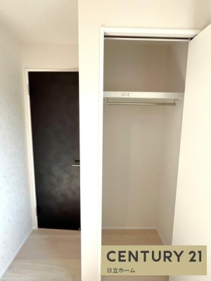 �_�ސ쌧���l�s�΋掛�R���̐V�z��ˌ��Ă̎��[