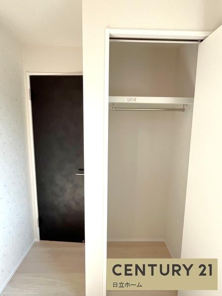 �_�ސ쌧���l�s�΋掛�R���̐V�z��ˌ��Ă̎��[