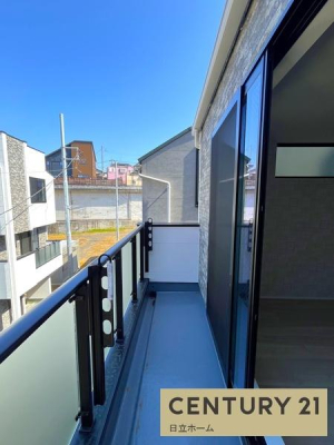 �_�ސ쌧���l�s�΋掛�R���̐V�z��ˌ��Ẵo���R�j�[