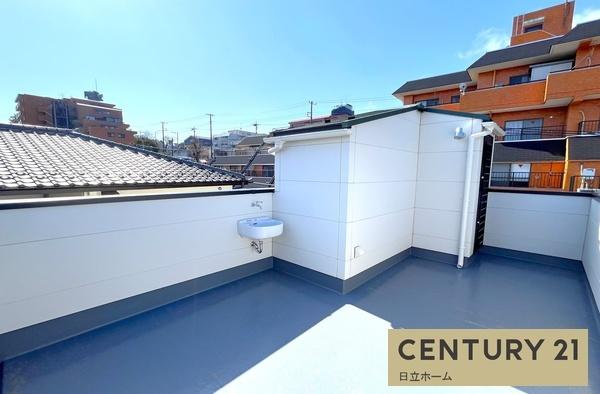 �_�ސ쌧���l�s�΋掛�R���̐V�z��ˌ��Ẵo���R�j�[