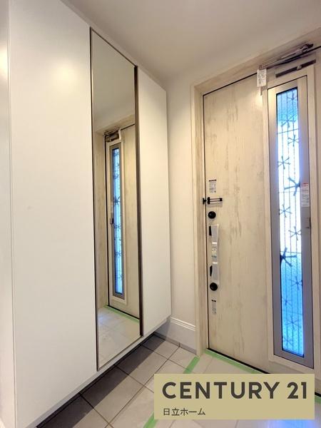 �_�ސ쌧���l�s�΋掛�R���̐V�z��ˌ��Ă̌���