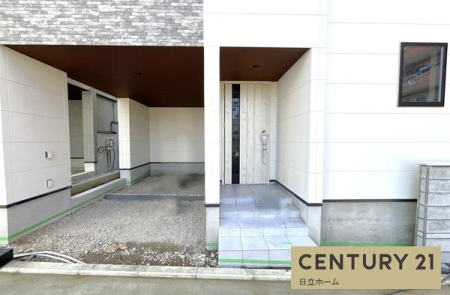 �_�ސ쌧���l�s�΋掛�R���̐V�z��ˌ��Ă̌���