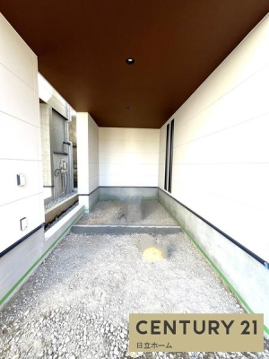 �_�ސ쌧���l�s�΋掛�R���̐V�z��ˌ��Ă̒��ԏ�