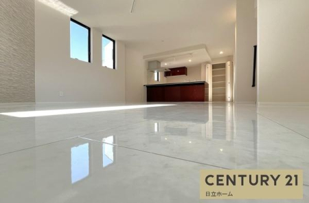 �_�ސ쌧���l�s�΋掛�R���̐V�z��ˌ��Ẵ��r���O