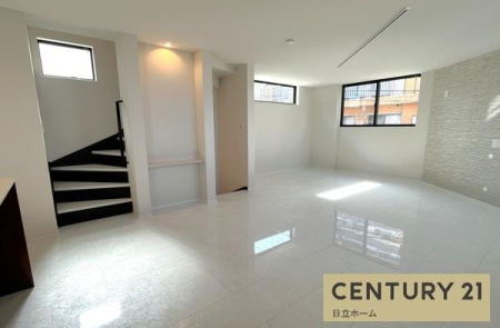 �_�ސ쌧���l�s�΋掛�R���̐V�z��ˌ��Ẵ��r���O