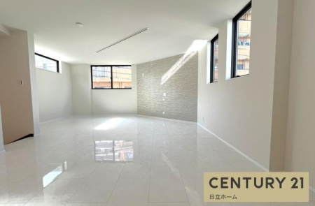 �_�ސ쌧���l�s�΋掛�R���̐V�z��ˌ��Ẵ��r���O