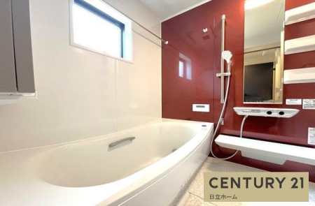 �_�ސ쌧���l�s�΋掛�R���̐V�z��ˌ��Ă̗���