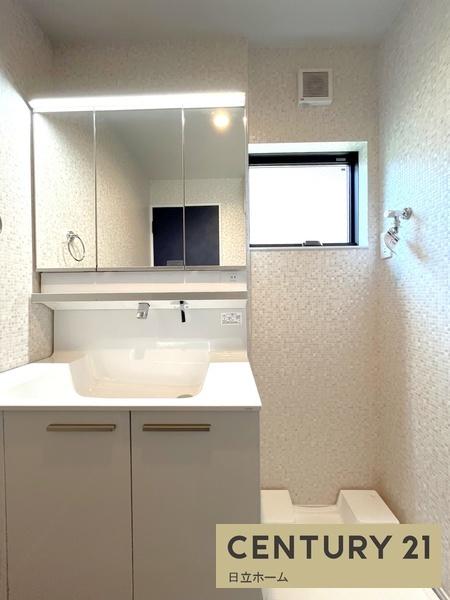 �_�ސ쌧���l�s�΋掛�R���̐V�z��ˌ��Ă̐��ʑ�E���ʏ�