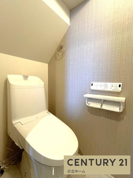 �_�ސ쌧���l�s�΋掛�R���̐V�z��ˌ��Ẵg�C��