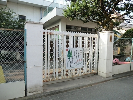 �_�ސ쌧���l�s�_�ސ��q����3���ڂ̒��Ã}���V�����̎��ӊ�